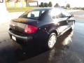 Black - Cobalt LS Sedan Photo No. 7