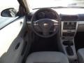 Black - Cobalt LS Sedan Photo No. 9