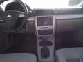 Black - Cobalt LS Sedan Photo No. 10