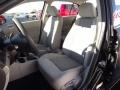 Black - Cobalt LS Sedan Photo No. 13