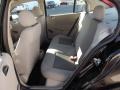 Black - Cobalt LS Sedan Photo No. 14