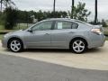 2008 Precision Gray Metallic Nissan Altima 3.5 SE  photo #7