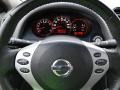 Precision Gray Metallic - Altima 3.5 SE Photo No. 15