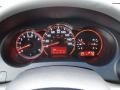 Precision Gray Metallic - Altima 3.5 SE Photo No. 16
