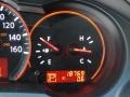 Precision Gray Metallic - Altima 3.5 SE Photo No. 17