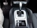 Black Transmission Photo for 2009 Porsche Cayenne #55271597