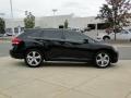 Black - Venza V6 Photo No. 4