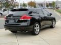 Black - Venza V6 Photo No. 5