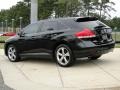 Black - Venza V6 Photo No. 6