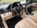 Black - Venza V6 Photo No. 11