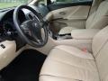 Black - Venza V6 Photo No. 12