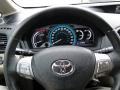 Black - Venza V6 Photo No. 16
