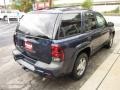 Imperial Blue Metallic - TrailBlazer LS 4x4 Photo No. 5