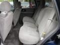Imperial Blue Metallic - TrailBlazer LS 4x4 Photo No. 14