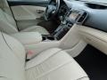 Black - Venza V6 Photo No. 25