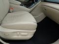 Black - Venza V6 Photo No. 27