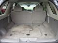 Imperial Blue Metallic - TrailBlazer LS 4x4 Photo No. 17