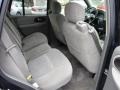 Imperial Blue Metallic - TrailBlazer LS 4x4 Photo No. 18