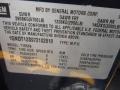 Imperial Blue Metallic - TrailBlazer LS 4x4 Photo No. 24