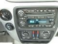 Imperial Blue Metallic - TrailBlazer LS 4x4 Photo No. 26