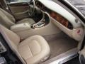 Cashmere Interior Photo for 1998 Jaguar XJ #55272260