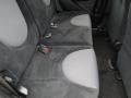 2008 Vivid Blue Pearl Honda Fit Hatchback  photo #27