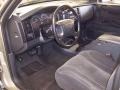 2004 Light Almond Pearl Metallic Dodge Dakota SXT Club Cab  photo #24