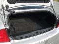 Silverstone Metallic - Malibu LT Sedan Photo No. 16