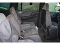 2000 Chili Pepper Red Pearl Dodge Durango SLT 4x4  photo #10