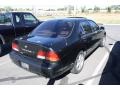 Cypress Green Pearl Metallic - Maxima SE Photo No. 2