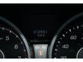 2011 Crystal Black Pearl Acura TL 3.7 SH-AWD Technology  photo #3