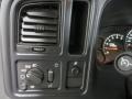 2007 Blue Granite Metallic Chevrolet Silverado 1500 Classic LS Extended Cab 4x4  photo #23