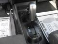 Blue Onyx Metallic - Versa 1.6 Sedan Photo No. 9