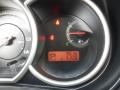 Blue Onyx Metallic - Versa 1.6 Sedan Photo No. 11