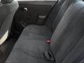 2010 Blue Onyx Metallic Nissan Versa 1.6 Sedan  photo #13