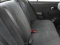 Blue Onyx Metallic - Versa 1.6 Sedan Photo No. 17