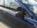 Blue Onyx Metallic - Versa 1.6 Sedan Photo No. 21