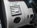 2010 White Platinum Tri-Coat Metallic Ford Flex SEL AWD  photo #25