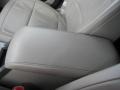 2010 White Platinum Tri-Coat Metallic Ford Flex SEL AWD  photo #31