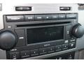 Khaki Audio System Photo for 2007 Dodge Dakota #55275173