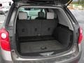 2011 Mocha Steel Metallic Chevrolet Equinox LT AWD  photo #17