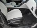 2011 Mocha Steel Metallic Chevrolet Equinox LT AWD  photo #19