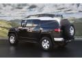 Black Diamond - FJ Cruiser 4WD Photo No. 2