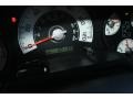 Black Diamond - FJ Cruiser 4WD Photo No. 3