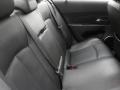 Gold Mist Metallic - Cruze LT Photo No. 19