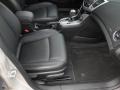 Gold Mist Metallic - Cruze LT Photo No. 20