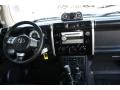 Black Diamond - FJ Cruiser 4WD Photo No. 12