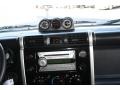 Black Diamond - FJ Cruiser 4WD Photo No. 14