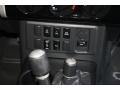 Black Diamond - FJ Cruiser 4WD Photo No. 15