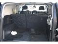 Black Diamond - FJ Cruiser 4WD Photo No. 16